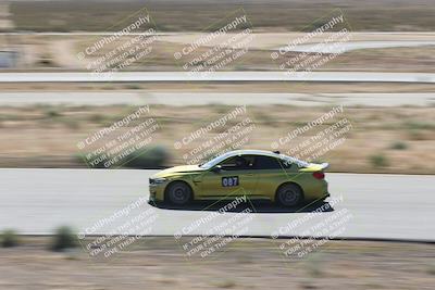 media/May-24-2025-Extreme Speed (Sat) [[067a6f0386]]/Purple Group/Turn 2/